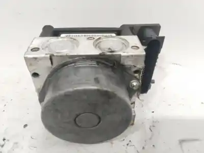 Pezzo di ricambio per auto di seconda mano abs per renault kangoo expression 110 cv / 81 kw riferimenti oem iam 8201011838  