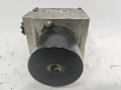 Автозапчасти б/у абс за peugeot 407 sw premium ссылки oem iam 15054001