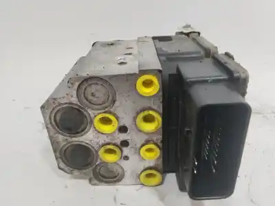 Peça sobressalente para automóvel em segunda mão ABS por OPEL VECTRA C (Z02)  Referências OEM IAM 54084636H  
