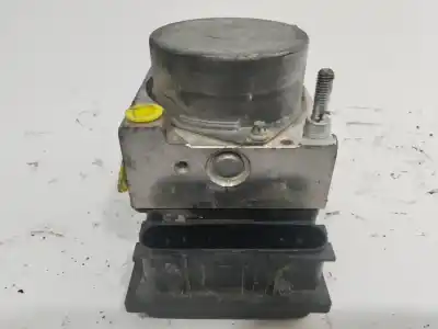 Second-hand car spare part abs for dacia logan (ls_) 1.5 dci (ls0k) oem iam references 0265231851   Second-hand car spare part abs for dacia logan (ls_) 1.5 dci (ls0k) oem iam references 0265231851