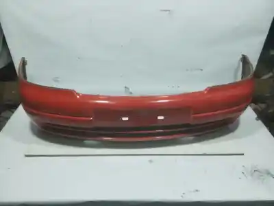 Recambio de automóvil de segunda mano de PARAGOLPES DELANTERO para OPEL ASTRA G BERLINA  referencias OEM IAM   