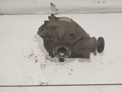 Pezzo di ricambio per auto di seconda mano differenziale posteriore per bmw x3 (e83) 3.0d riferimenti oem iam 7540635  