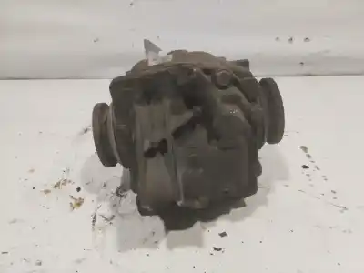 Pezzo di ricambio per auto di seconda mano differenziale posteriore per bmw x3 (e83) 3.0d riferimenti oem iam 7540635  