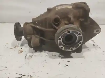 Pezzo di ricambio per auto di seconda mano differenziale posteriore per bmw x3 (e83) 3.0d riferimenti oem iam 7540635  