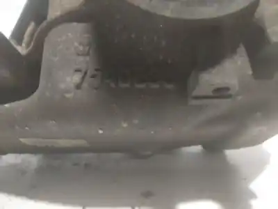 Pezzo di ricambio per auto di seconda mano differenziale posteriore per bmw x3 (e83) 3.0d riferimenti oem iam 7540635  