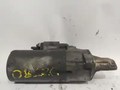 İkinci el araba yedek parçası MOTOR ÇALISIYOR için MERCEDES-BENZ SPRINTERII CAJA ABIERTA (DESDE 01.06)  OEM IAM referansları   