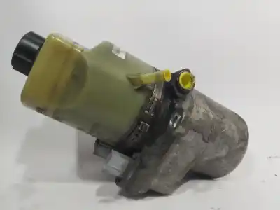 Peça sobressalente para automóvel em segunda mão bomba de direção por ford focus lim. (cb4) business referências oem iam 4m513k514cb