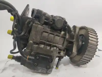 İkinci el araba yedek parçası ENJEKSIYON POMPASI için SEAT IBIZA II (6K1)  OEM IAM referansları 038130107B  
