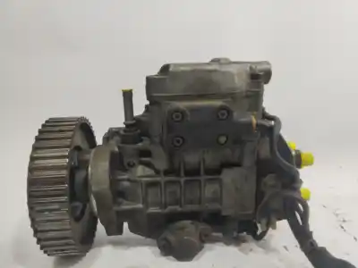 İkinci el araba yedek parçası ENJEKSIYON POMPASI için SEAT IBIZA II (6K1)  OEM IAM referansları 038130107B  