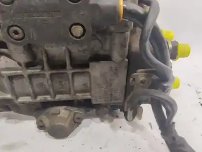İkinci el araba yedek parçası ENJEKSIYON POMPASI için SEAT IBIZA II (6K1)  OEM IAM referansları 038130107B  