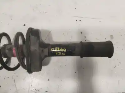 Peça sobressalente para automóvel em segunda mão amortecedor dianteiro esquerdo por renault kangoo (f/kc0) authentique referências oem iam    Peça sobressalente para automóvel em segunda mão amortecedor dianteiro esquerdo por renault kangoo (f/kc0) authentique referências oem iam