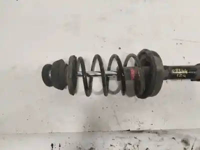 Peça sobressalente para automóvel em segunda mão amortecedor dianteiro esquerdo por renault kangoo (f/kc0) authentique referências oem iam    Peça sobressalente para automóvel em segunda mão amortecedor dianteiro esquerdo por renault kangoo (f/kc0) authentique referências oem iam