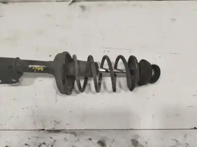 Second-hand car spare part front right shock absorber for renault kangoo (f/kc0) authentique oem iam references  Second-hand car spare part front right shock absorber for renault kangoo (f/kc0) authentique oem iam references