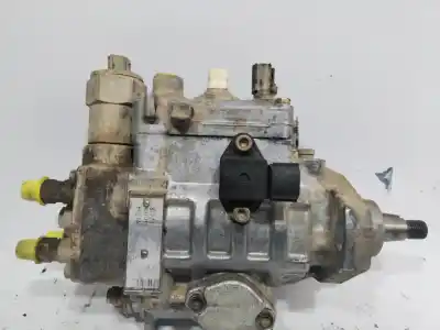 Автозапчасти б/у тнвд насос за OPEL ASTRA H BERLINA Cosmo ссылки OEM IAM   