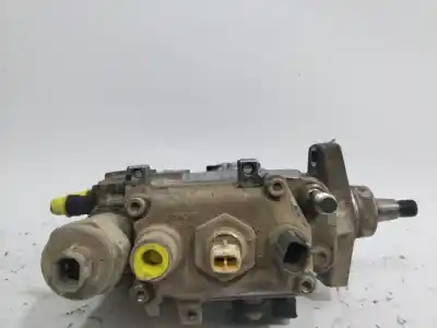 Автозапчасти б/у тнвд насос за opel astra h berlina cosmo ссылки oem iam   