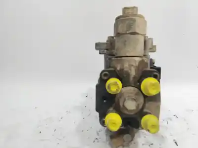 Автозапчасти б/у тнвд насос за opel astra h berlina cosmo ссылки oem iam   