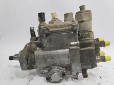 Автозапчасти б/у тнвд насос за opel astra h berlina cosmo ссылки oem iam   