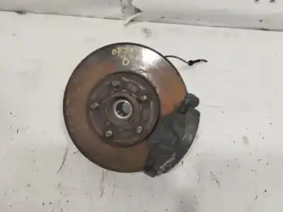 Second-hand car spare part  for FORD FOCUS LIM. (CB4)  OEM IAM references 3M51-3K170  