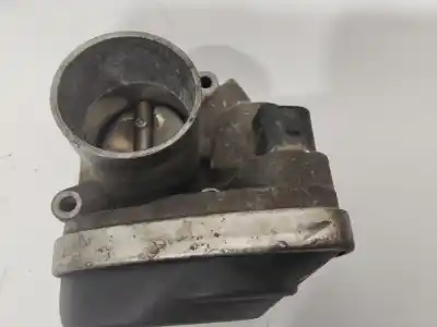 Recambio de automóvil de segunda mano de CAJA MARIPOSA para SEAT IBIZA (6L1)  referencias OEM IAM 036133062  