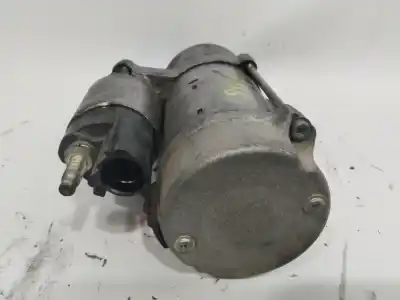 Second-hand car spare part STARTER MOTOR for AUDI A4 AVANT (8K5) (2008)  OEM IAM references 03L911024A  