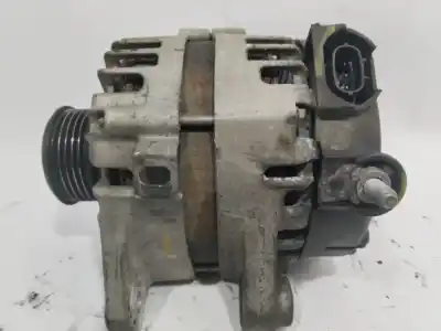 Pezzo di ricambio per auto di seconda mano alternatore per hyundai ix35 classic 2wd riferimenti oem iam 373002a850