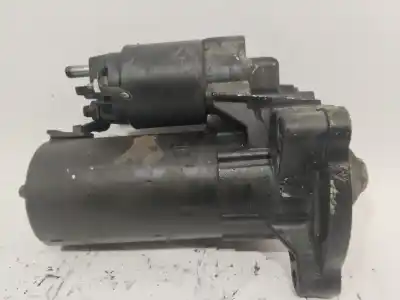 Автозапчастина б/у ДВИГУН ЗАПУСКАЄТЬСЯ для PEUGEOT 206 BERLINA  Посилання на OEM IAM 0986018310  