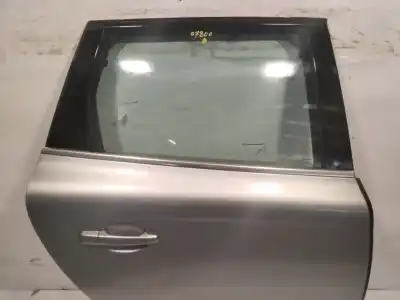 Автозапчастина б/у  для VOLVO XC60 I SUV (156)  Посилання на OEM IAM   
