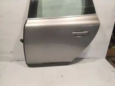 Автозапчастина б/у  для VOLVO XC60 I SUV (156)  Посилання на OEM IAM   