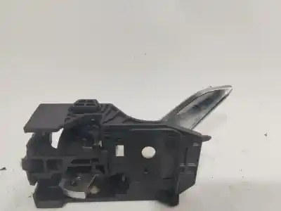 Tweedehands auto-onderdeel BINNEN VOOR RECHTS HANDVAT voor MAZDA CX-5 (KE, GH)  OEM IAM-referenties T8314  