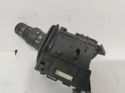 Автозапчастина б/у перерівний контроль для RENAULT SCÉNIC II (JM0/1_) 2.0 (JM05, JM0U, JM1N, JM1U, JM2V) Посилання на OEM IAM   