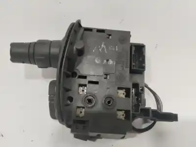 Pezzo di ricambio per auto di seconda mano Comando Pulito per RENAULT SCÉNIC II (JM0/1_) 2.0 (JM05, JM0U, JM1N, JM1U, JM2V) Riferimenti OEM IAM   