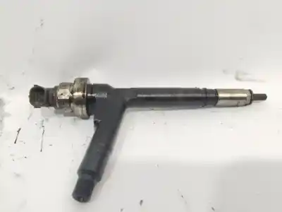 Piesă de schimb auto la mâna a doua injector pentru opel meriva cosmo referințe oem iam 8973138612
