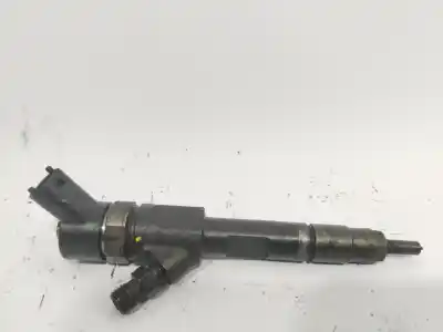 Tweedehands auto-onderdeel INJECTOR voor RENAULT SCENIC II  OEM IAM-referenties 0445110280  