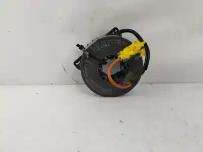 Автозапчастина б/у кільце піддушки безопасности для opel corsa c club посилання на oem iam 24459850  