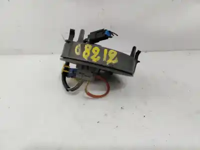 Автозапчастина б/у кільце піддушки безопасности для opel corsa c club посилання на oem iam 24459850  