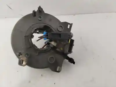 Peça sobressalente para automóvel em segunda mão fita do airbag por opel corsa c club referências oem iam 24459850