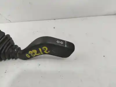 Автозапчастина б/у перерівний контроль для opel corsa c club посилання на oem iam 09185413  