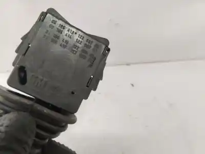 Автозапчастина б/у перерівний контроль для opel corsa c club посилання на oem iam 09185413  