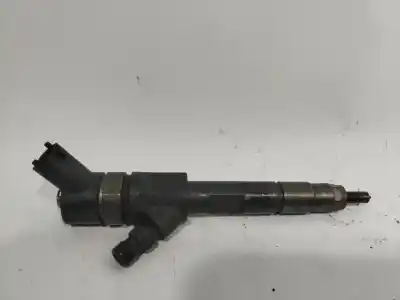 Tweedehands auto-onderdeel INJECTOR voor RENAULT SCENIC II  OEM IAM-referenties H82606383  