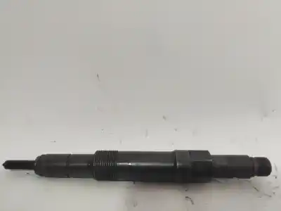 Pièce détachée automobile d'occasion INJECTEUR pour FORD MONDEO BERLINA (CA2)  Références OEM IAM TJBB0232000546  