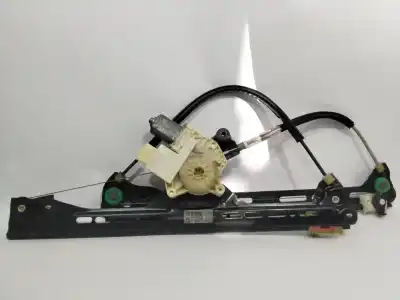 Second-hand car spare part  for CITROEN C4 GRAND PICASSO  OEM IAM references 9675924780  