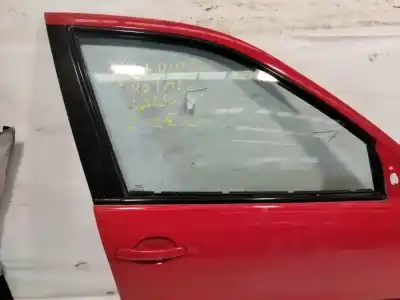 Автозапчасти б/у дверь передняя правая за seat leon (1m1) * ссылки oem iam   