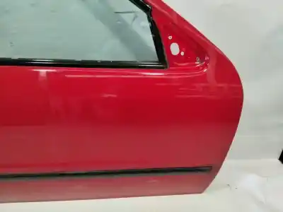 Автозапчасти б/у дверь передняя правая за seat leon (1m1) * ссылки oem iam   