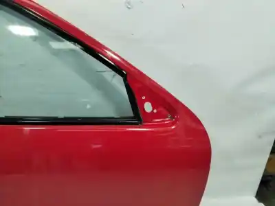 Автозапчасти б/у дверь передняя правая за seat leon (1m1) * ссылки oem iam   