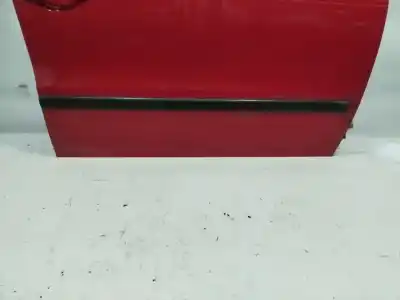 Автозапчасти б/у дверь передняя правая за seat leon (1m1) * ссылки oem iam   