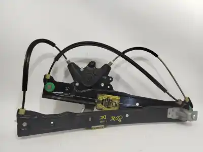 Автозапчасти б/у РЕГУЛЯТОР СТЕКЛА ПЕРЕДНЕГО ЛЕВОГО за FORD GRAND C-MAX (CEU)  ссылки OEM IAM 920395102  