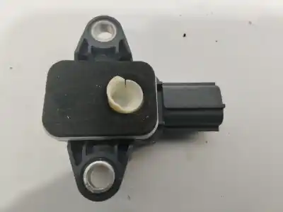 Second-hand car spare part sensor for audi a3 sportback (8p) 2.0 tdi ambiente (dpf) oem iam references 8p0955557