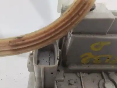 Peça sobressalente para automóvel em segunda mão fechadura da porta dianteira direita por fiat bravo (198) 1.6 16v active multijet (77kw) referências oem iam   