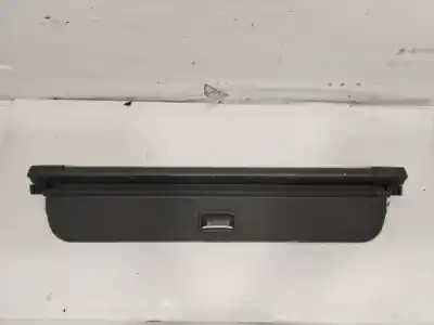 Peça sobressalente para automóvel em segunda mão  por FORD KUGA (CBV)  Referências OEM IAM   