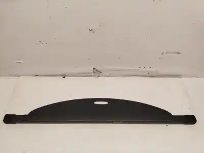 Pezzo di ricambio per auto di seconda mano vassoio posteriore per hyundai ix35 classic 2wd riferimenti oem iam 